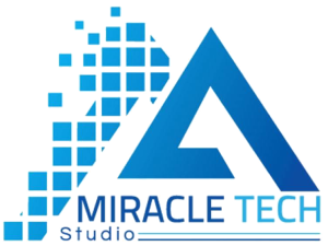 Miracle Tech Studio